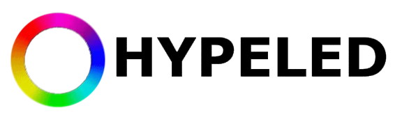 HYPELED